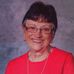 Marlene Dyer - Facebook