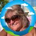 Marlene Dyer-Anderson - Facebook