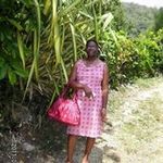 Marlene Dyer-Porter - @dyerportermarlene - Instagram