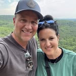 Marlene E Dyer - @marlenedyer - Instagram