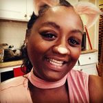 mocha1976 - @marlenedye1976 - Instagram