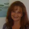 msxited - @marlenedyer4 - TikTok