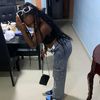 Marlen Deison - @marlendeison - TikTok