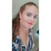 Marlene Dilson - Facebook