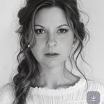 Marlene Dyson - @dysonmarlene - Instagram
