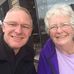 Marlene Dyson - Facebook