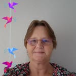 Marlene Dyson - @marlenedyson - Instagram
