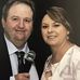 Marlene Dyson - Facebook