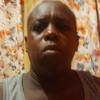 Marlene Tyson - @marlene.tyson - TikTok