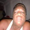 Marlene Tyson - @marlenetyson - TikTok
