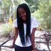 Marleny Dilson Martins Marleny - Facebook