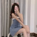 Marlen Ebert III - @marlenebertiii - Instagram