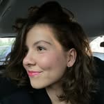marlene - @marlene.ebert - Instagram