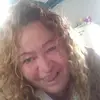 Marlene - @marleneebert6 - TikTok