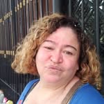 Marlene Aparecida Ebert - @marleneaparecidaebert - Instagram
