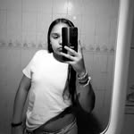 marlene_bertomeu - @marlene_bertomeu_11 - Instagram