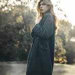 Marlene Ebert - Facebook
