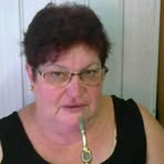 Marlene Ebert - Facebook