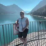 Marlene Ebert - Facebook