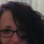 Marlene Ebert - @marleene_ebert - Instagram