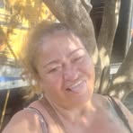 Marlene Ebert - Facebook