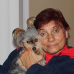 Marlene Ebert - Facebook