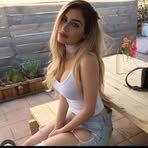 Marlene Ebert - Facebook