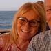 Marlene Ebert - Facebook