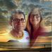 Marlene Ebert Calenzani - Facebook