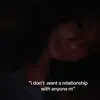 Marlene Ebertz - @marleneebertz96 - TikTok