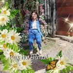 Marlene Godoy Ebert - @godoyebert - Instagram