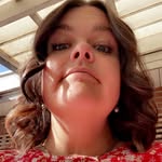 Marlene Heldt Siebert - @marleneheldtsiebert - Instagram