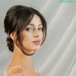 Marlene Nebert - @marlene____ebert - Instagram