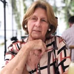 Marlene Siebert - @marlenejsiebert - Instagram