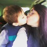 marlene siebert dos Santos - @marlenesiebert - Instagram