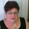 marleneebert0 - @marleneebert0 - TikTok