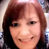marlenehebert4 - @marlenehebert4 - TikTok