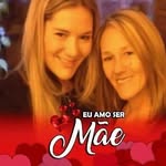 Lene Eckhard - @marleneeckhard - Instagram
