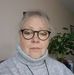 Marleen van Eck - Facebook