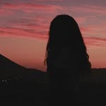 Marlene - @marlene.ecklmayr - Instagram