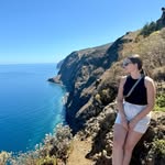 Marlene - @marlene.ecker - Instagram