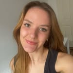 Marlene - @marlene.eckhart - Instagram