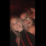 𝐌𝐚𝐫𝐥𝐞𝐧𝐞 - @marlene_beck_ - Instagram