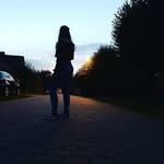 𝕄𝕒𝕣𝕝𝕖𝕟𝕖 - @marlene.eck1 - Instagram