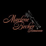 Marlene Becker - @restmarlenebeckerr - Instagram