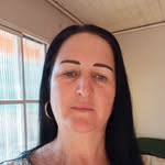 Marlene Ecartt - @marlene.eckatt - Instagram
