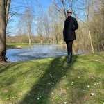 Marlene Eck - @marl_eck - Instagram