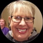Marlene Eck - @ec.marlene11 - Instagram