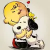 Marlene Eck - @marlene.eck2 - TikTok