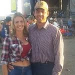 Marlene Eckel - @marleneeckel - Instagram